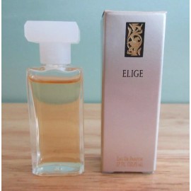 Mary Kay Discontinued Mary Kay .17 fl oz Elige Eau de Parfum