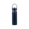 Pearl Metal HB-6775 Water Bottle Mug, Tote Mug, 23.7 fl