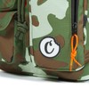 Voyager Weekend Backpack - Color: CAMO, Size: OS
