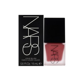 Nars Liquid Blush, 5158 Dolce Vita, 0.5 oz / 15 ml, New in Box