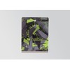 Narby Dress Up Double Blade Holder ver.A
