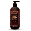 Black Canyon Cotton Candy Scented Massage Oil, 12 Oz