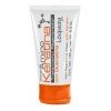 Tratamiento Capilar Primer Aminokeratina Regenerador 150g