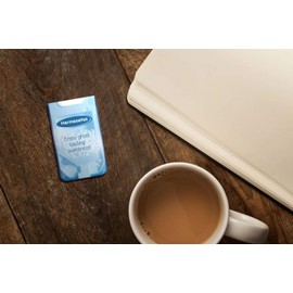 Hermesetas Original 300 Tablets