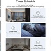 Cloud Even WiFi Switch Module Dry Contact Smart Home Smart
