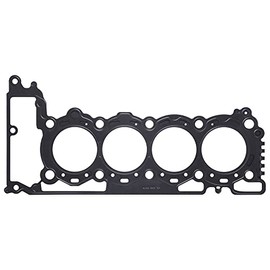 Dichtung, zylinderkopf