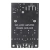 Digital Power Amplifier Board High Power 2.0 Channel HIFI Stereo