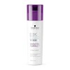 Schwarzkopf Professional BC Hair Therapy Smooth Perfect Conditioner 200 ml With Free Ayur Sunscreen 50 ml by Schwarzkopf