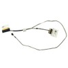 ZAHARA EDP 30PIN LCD LVDS LED Screen Video Display Cable