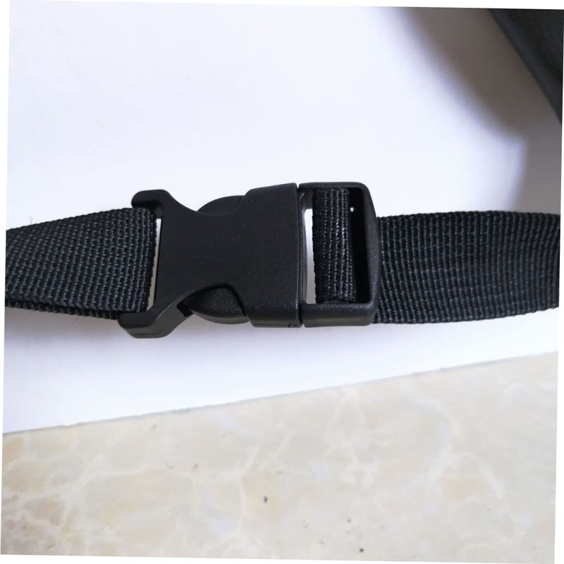 Levemolo Generator Cover Rectangular Generator Protector x x Cm for