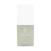 Lebel Moii Oil Lady Absolute - 50 ml (Green Tea