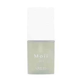 Lebel Moii Oil Lady Absolute - 50 ml (Green Tea Set)