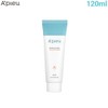 A'PIEU Madecassoside Tetrasome CICA Cream 120ml