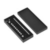 Magnetic Pen Toy Stress Relief Decompression Magnetic Metal Writing Pen