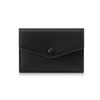 Small Wallet for Women, Trifold Ladies Wallets Compact Credit Card