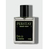 Bergamot Therapy 50ml / 베르가못 테라피 50ml