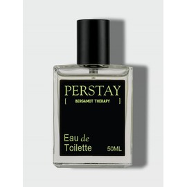 Bergamot Therapy 50ml / 베르가못 테라피 50ml