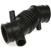 Dorman 696-715 Engine Air Intake Hose Compatible with Select Nissan