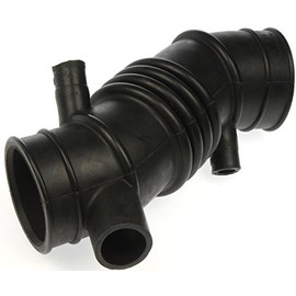 Dorman 696-715 Engine Air Intake Hose Compatible with Select Nissan Models