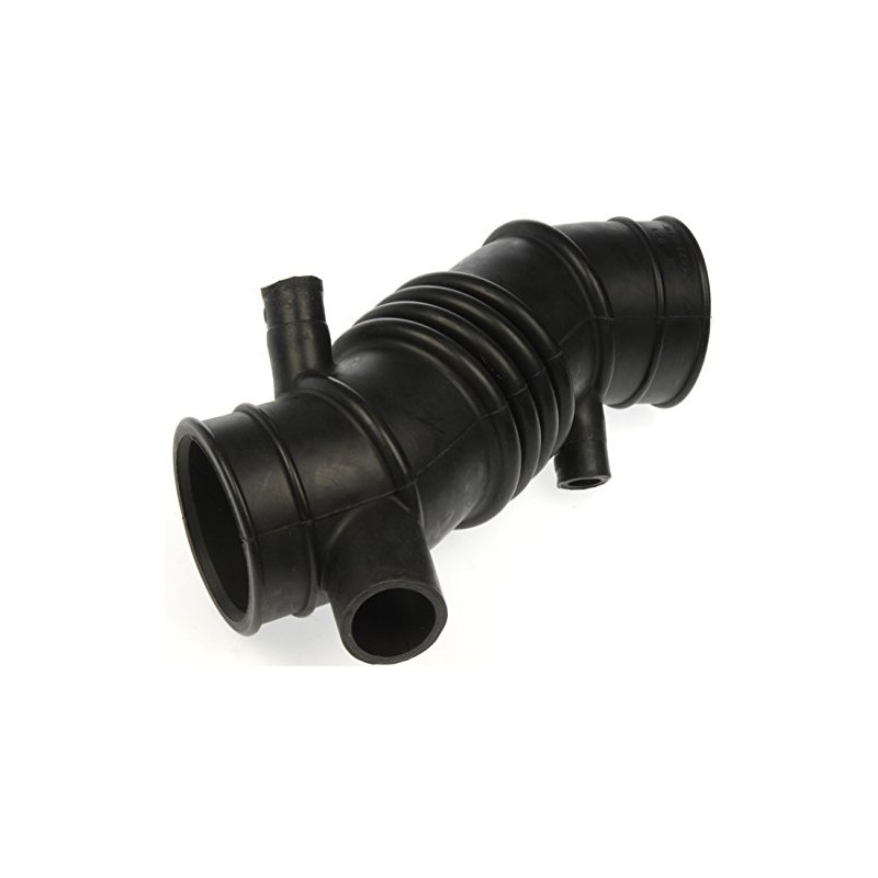 Dorman 696-715 Engine Air Intake Hose Compatible with Select Nissan