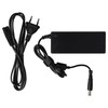 vhbw 90W Power Supply Compatible with HP ProBook 6555b 6560b