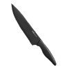 Betterware Tabla De Picar Y Cuchillo Chef