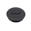 AKF Set: complete motor blanking plug