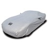 MaxTech Outdoor/Indoor Car Cover for 1997-2004 C5 Corvette