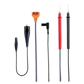 三和 Electric Instrument Test Lead TL – M54