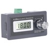 4‑20mA Signal Generator 2 Wire High Accuracy Stable Digital Signal