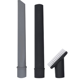 Vacuum Crevice Tool Dust Brush Compatible with Bissell Cleanview Swivel Pet Crosswave 2252 2489 2486 2254 3508 22543 24899 1831 and Eureka NEU181A NEU182A Vacuum Cleaner