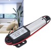 Electric Linear Actuator 40mm Stroke 150N 4mm/s Linear Motion Actuator