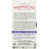 Mamma Chia Wild Raspberry, 396 Gram