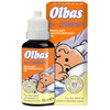 Olbas Oil For Children 12ml - Inhalant Decongestant Oil -