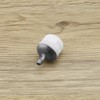 SG Store 2PCS Fuel Filter 00003503503 Compatible with STIHL HS45