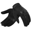 INBIKE MTB Gloves Men's Summer Full Finger Cycling Gloves Long
