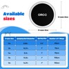 ORCC Trampoline Mat 16 15 14 12 11 FT for