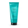 KIKO Milano Silky Gloss Conditioner, Conditioner for Smooth, Shiny Hair