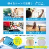 Improved cleaning power with uneven sheets. Wash Bag, Laundry Bag,