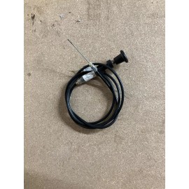 Unbranded Brand New 650 Joyner Sand Spider Choke Cable 650cc