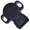 Walker Products 200-1280 Throttle Position Sensor