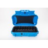 Seahorse 56 Micro Case, Blue (SE56, BL)