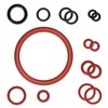 Seal O-Ring Maintenance Kit for Support Valve Steam Valve Brewing