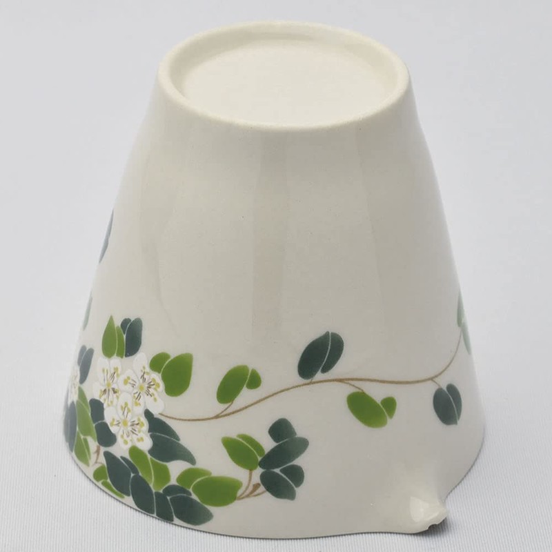 Tenka Tea Line Mountain Tea Flower Tea Sea, 4.5 fl