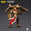 BEERISE JOYTOY 1/18 Action Figures - Warhammer The Horus Heresy