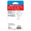 One Fit™ 2-1/2" Carbide Grit Segment Blade, 1PC
