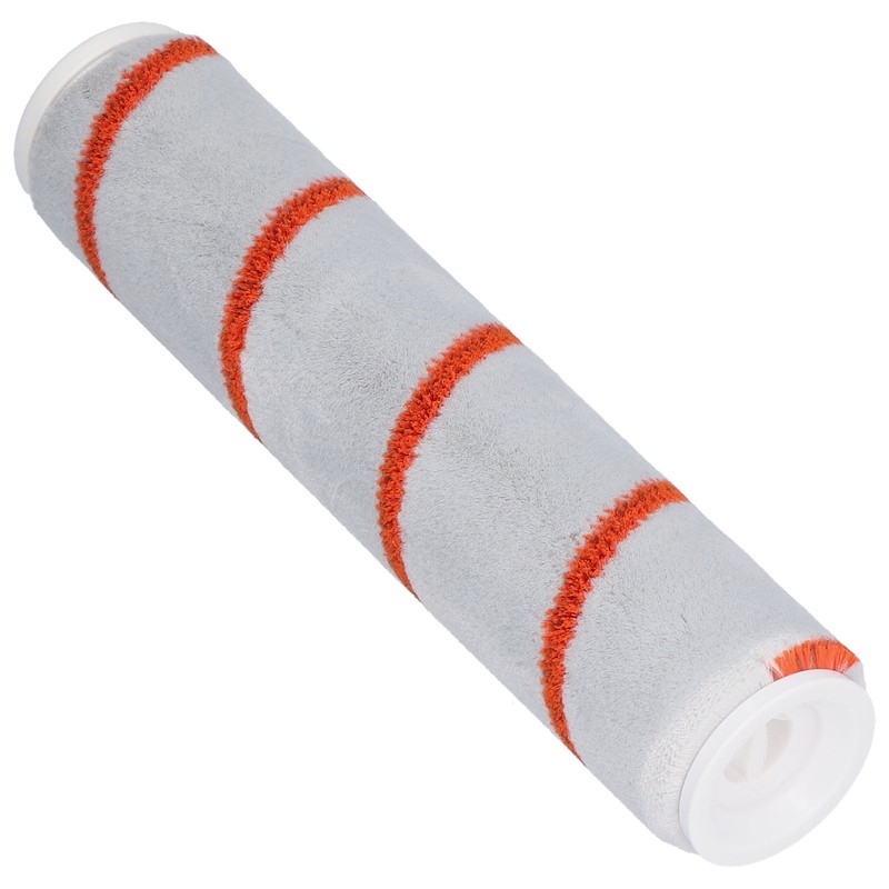 Replacement Rolling Brush Professional Vacuum Cleaner Brush Accessories Fit for