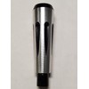 DD26 Billet Blinker Trim Handle (Black)