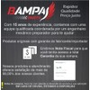 Brembo 07BB04SA Brake Pads Set - Motorcycle/Scooter