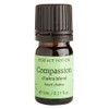 Perfect Potion Essential Oil Blend - Compassion, 5ml
